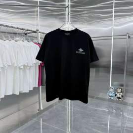 Picture of Balenciaga T Shirts Short _SKUBalenciagaS-2XLhgntx18521966